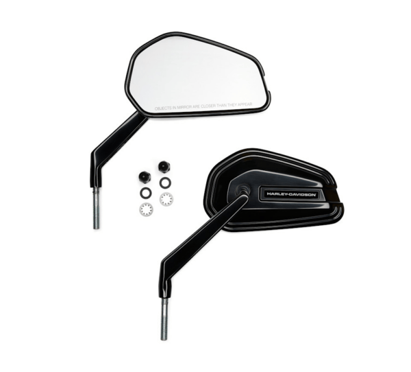 56000294a | Harley-davidson® Online 56000294A