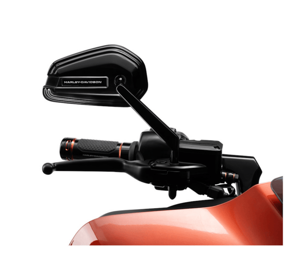 56000294a B | Harley-davidson® Online 56000294A b
