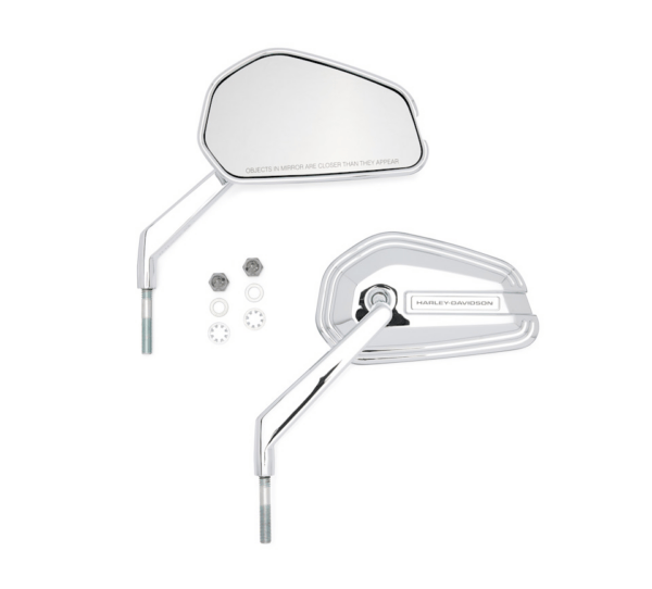 56000301a | Harley-davidson® Online 56000301A