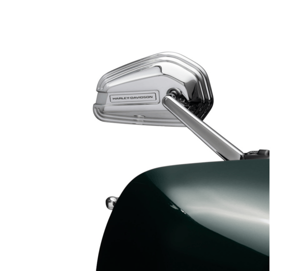 56000301a B | Harley-davidson® Online 56000301A b