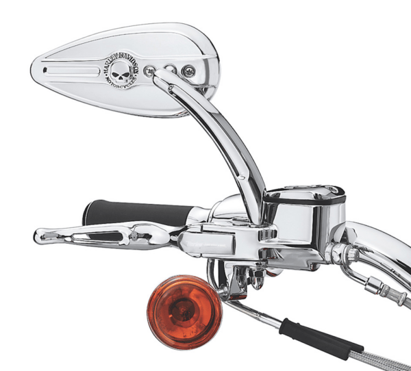 56000394 B | Harley-davidson® Online 56000394 b