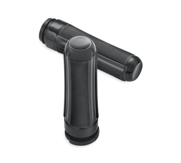56100218 | Harley-davidson® Online 56100218