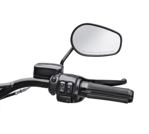 56100218 B | Harley-davidson® Online 56100218 b