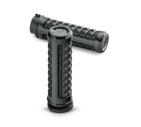 56100232 | Harley-davidson® Online 56100232