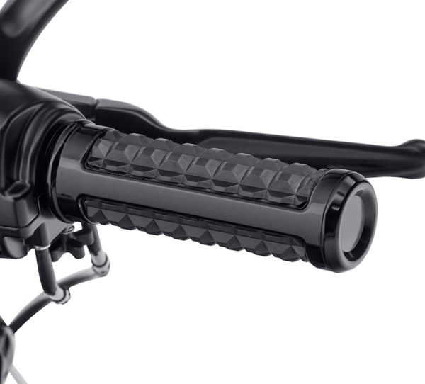 56100232 B | Harley-davidson® Online 56100232 b