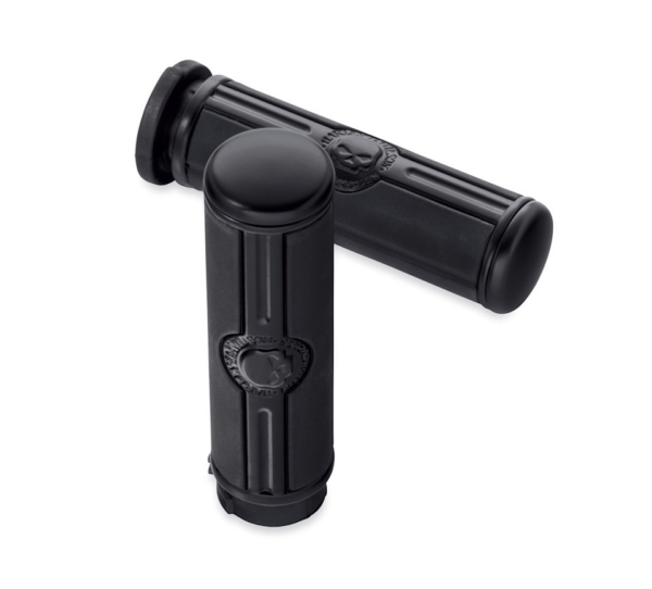 56100364 | Harley-davidson® Online 56100364
