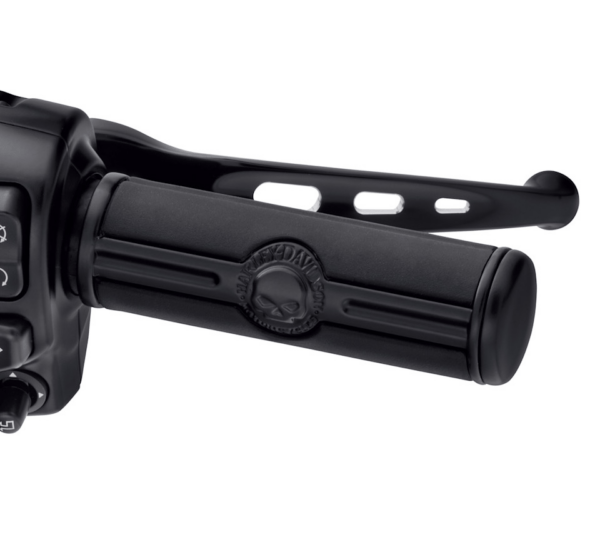 56100364 B | Harley-davidson® Online 56100364 b