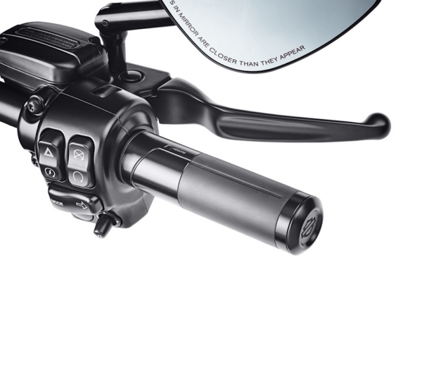 56100479 B | Harley-davidson® Online 56100479 b