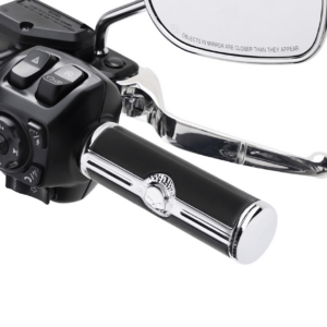 56100750 B | Harley-davidson® Online 56100750 b