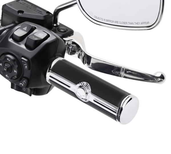 56100750 B | Harley-davidson® Online 56100750 b