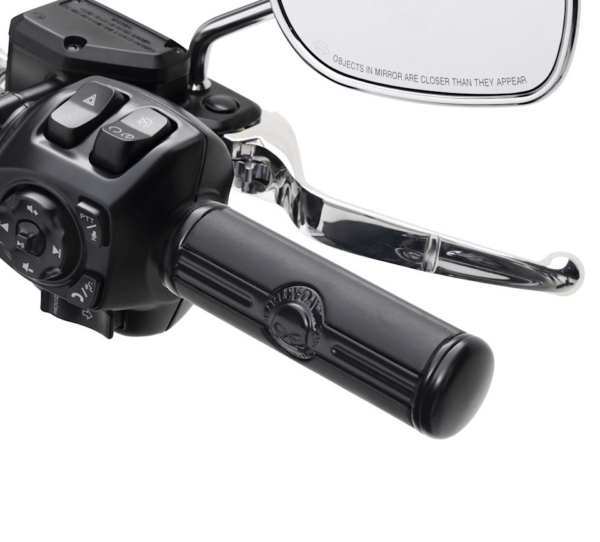56100752 B | Harley-davidson® Online 56100752 b