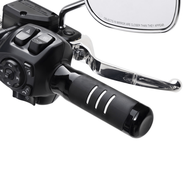 56100756 B | Harley-davidson® Online 56100756 b