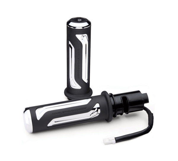56100973 | Harley-davidson® Online 56100973