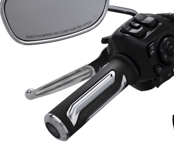 56100973 B | Harley-davidson® Online 56100973 b