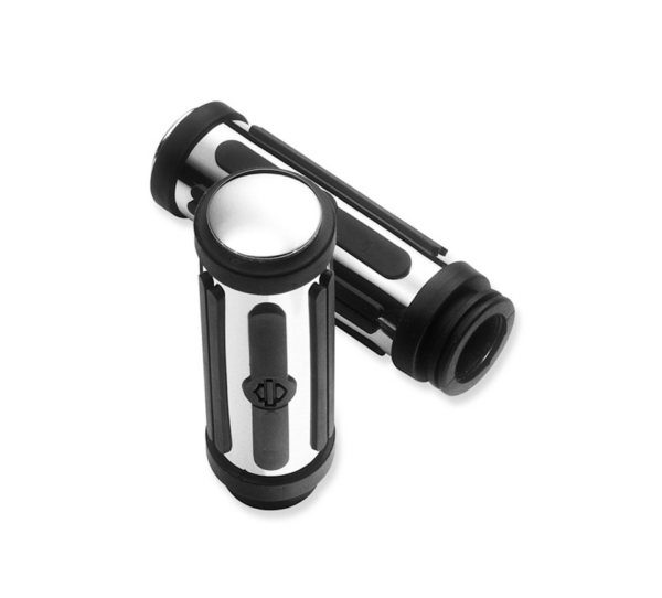 56246 96a | Harley-davidson® Online 56246 96A