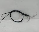 56343 01 | Harley-davidson® Online 56343 01