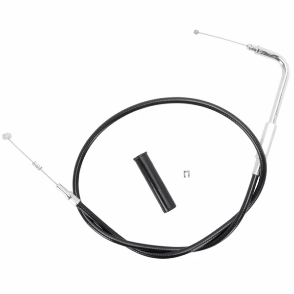 56355 96a | Harley-davidson® Online 56355 96A