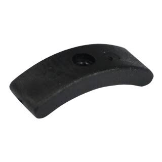 56396 74a | Harley-davidson® Online 56396 74A
