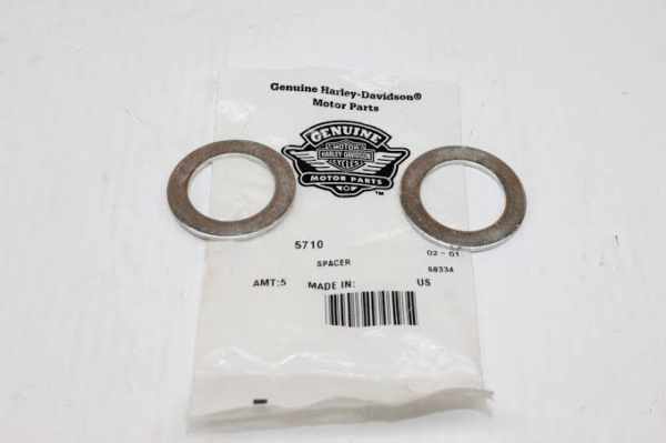 5710 | Harley-davidson® Online 5710