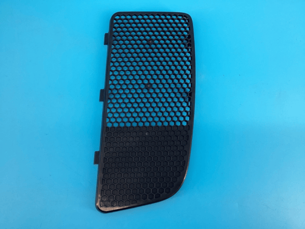 57100151 | Harley-davidson® Online 57100151