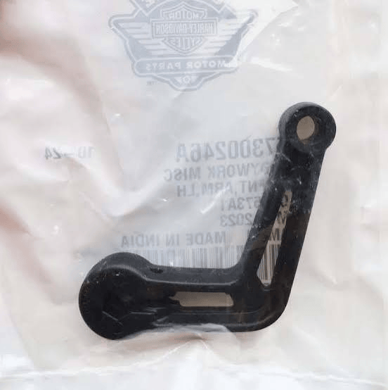 57300246a | Harley-davidson® Online 57300246A