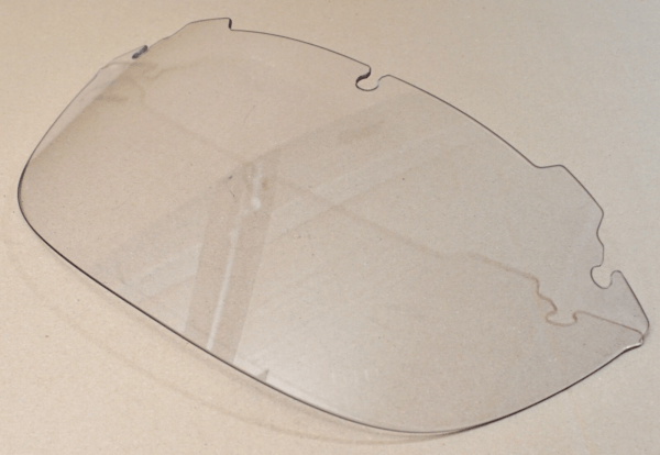 57400002a B | Harley-davidson® Online 57400002A b