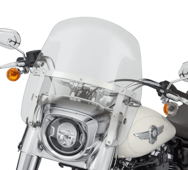 57400367 | HarleyDavidson® Online 57400367