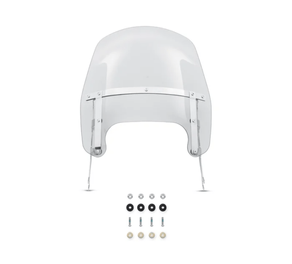 57400367 b | HarleyDavidson® Online 57400367 b