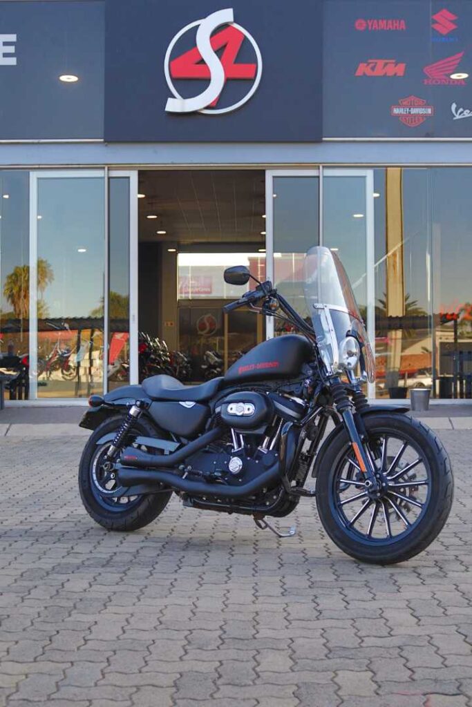 5b853c3e-532f-4a89-b4c4-eb01441e4f4b | Harley-davidson® Online