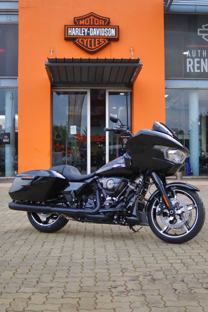 5e87987baae849ca8535ffa471e21c81 | HarleyDavidson® Online