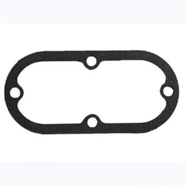 60657 90c | Harley-davidson® Online 60657 90C