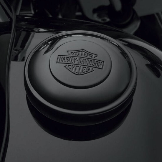61100122a | Harley-davidson® Online 61100122A