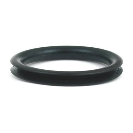 61100194 | Harley-davidson® Online 61100194