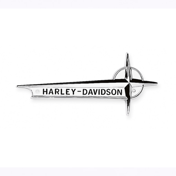 61776 61t | Harley-davidson® Online 61776 61T