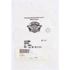 6220w | Harley-davidson® Online 6220W