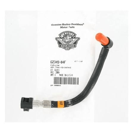62349 04f | Harley-davidson® Online 62349 04F