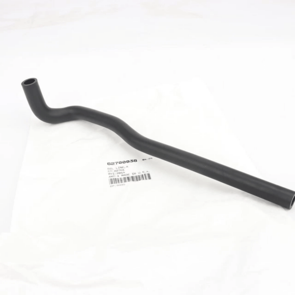 62700038 | Harley-davidson® Online 62700038