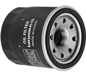 62700045 | Harley-davidson® Online 62700045