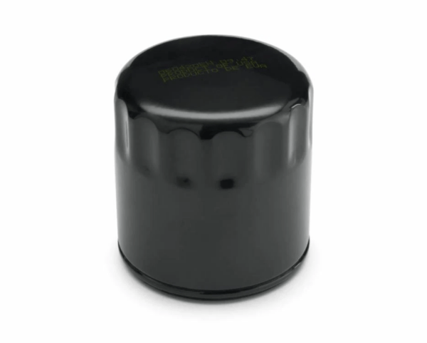 62700280a | Harley-davidson® Online 62700280A