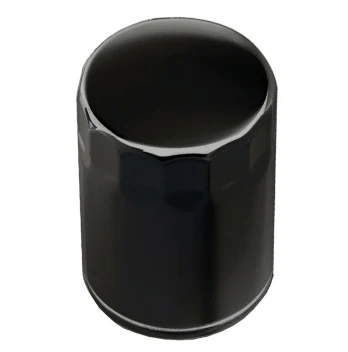 62700296a | Harley-davidson® Online 62700296A