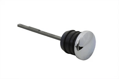 62845 00a | Harley-davidson® Online 62845 00A
