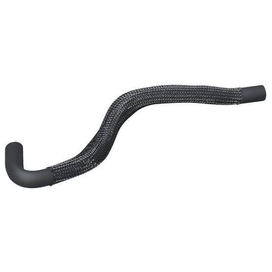 63553 00b | Harley-davidson® Online 63553 00B