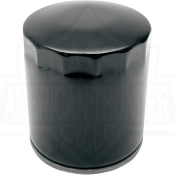 63731 99b | Harley-davidson® Online 63731 99B