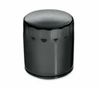 63793 01ka | Harley-davidson® Online 63793 01KA