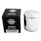 63796 77b | Harley-davidson® Online 63796 77B
