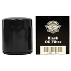 63805 80b | Harley-davidson® Online 63805 80B