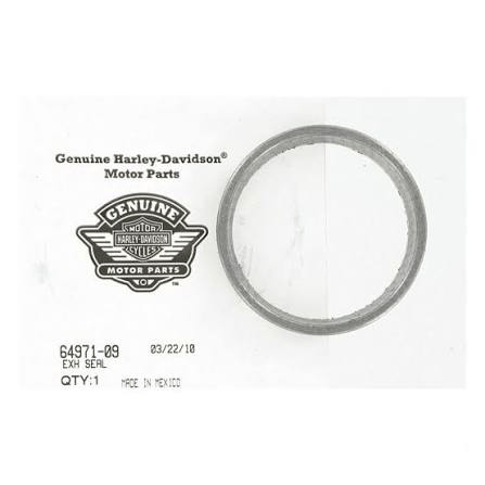 64971 09 | Harley-davidson® Online 64971 09