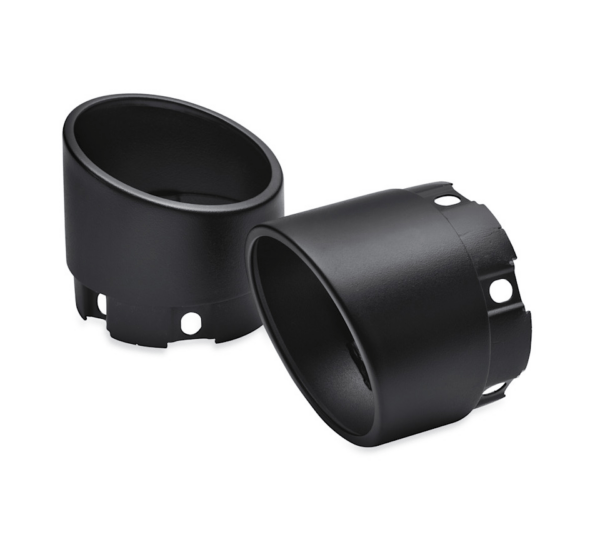 65100084a | Harley-davidson® Online 65100084A