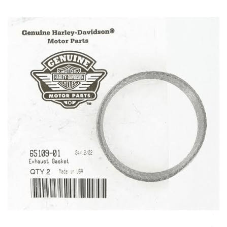 65109 01 | Harley-davidson® Online 65109 01