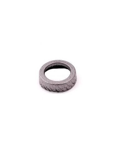 65927 00 | Harley-davidson® Online 65927 00